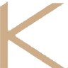 Kamomie