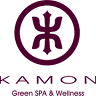 Casa Kamon Spa