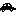 Kamp-eaw GmbH