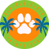 Kamp Kanine Day Care For Dogs