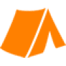 Kamp Roko