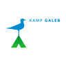 Galeb Camp