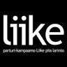 Parturi-kampaamo Liike Piia Larinto