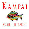 Kampai Sushi & Steak