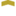 Theatercafé