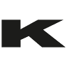 Architects KAMP ApS