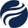 Kam Seguros (Zona Libre de Colón)