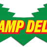Kamp Dels