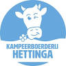 Kampeerboerderij Hettinga
