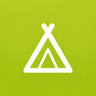 Camping World Hendriks