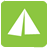 Kamper Planet