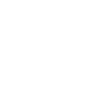 Campers, Campers, rent and sale - Wadowscy
