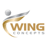 Wing Concepts Academy Kiel