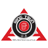 SGU Wing Tsun Kampfkunstschule Kerpen