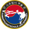 Kampfsport Stade