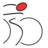 Kamphuis Cycling