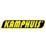 Kamphuis Roof boxes