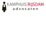 mr. Linda Rijsdam | Advocaat