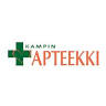 Kampin Apteekki