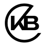 Kamppi Bowling Centre & Biljard Bar