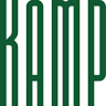 Kampinos Nieruchomości