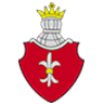 Urząd Gminy Kampinos