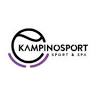 KampinoSport - Day Spa - Tenis