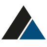 Expert GmbH