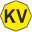 TJJS Kamppailuvaruste Oy
