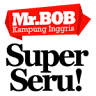 Mayang House
