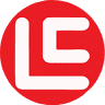 Tansu Camp LC