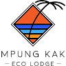 Kampung Kakak Eco Lodge