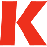 Kampus Network SRL