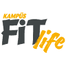 Kampüs Fit Life
