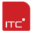 International Tourism College Aceh (ITC)