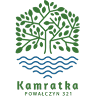 Kamratka