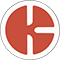 Kamsan Makina