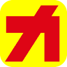 Kamui Sports Omiya nishi