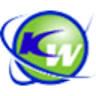 Kam-Way Transportation Inc