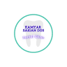 Kamyar Saeian DDS
