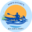 Canoe Hire 