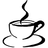 かなCafé Vento