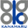 Kanamaru