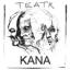 Kana Theatre