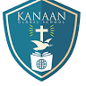 Kanaan Global School