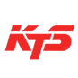 Kanaan Trucking Service