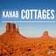 Kanab Cottages