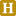 Kanab Heritage House Museum