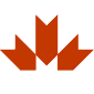 Canada Dream Tours - kanadareise.de