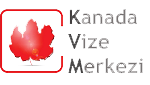 Canadian Visa Center